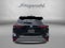 2024 Toyota Highlander Hybrid Platinum
