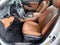 2025 Toyota Highlander Hybrid Platinum