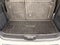 2025 Toyota Highlander Hybrid Platinum