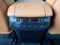 2025 Toyota Highlander Hybrid Platinum