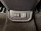 2025 Toyota Highlander Hybrid Platinum