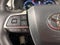 2025 Toyota Highlander Hybrid Platinum