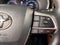 2025 Toyota Highlander Hybrid Platinum