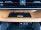 2025 Toyota Highlander Hybrid Platinum