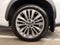 2025 Toyota Highlander Hybrid Platinum