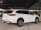 2025 Toyota Highlander Hybrid Platinum