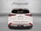 2025 Toyota Highlander Hybrid Platinum