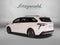 2026 Toyota Sienna Platinum 7 Passenger