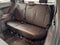 2026 Toyota Sienna Platinum 7 Passenger