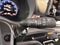 2026 Toyota Sienna Platinum 7 Passenger