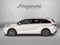2026 Toyota Sienna Platinum 7 Passenger