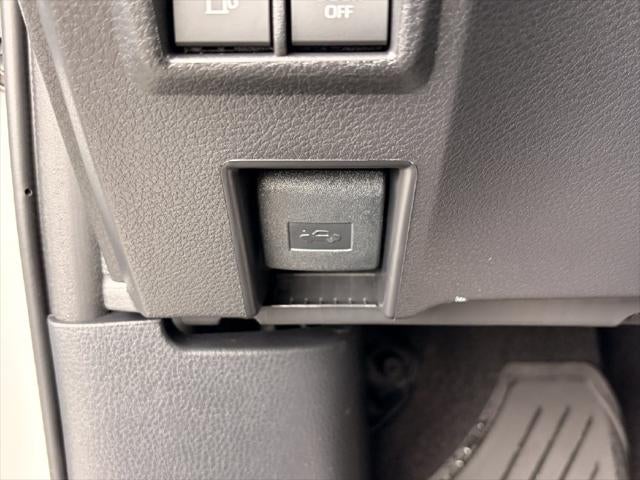 2026 Toyota Sienna Platinum 7 Passenger