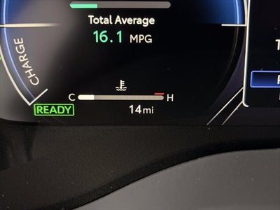 2026 Toyota Sienna Platinum 7 Passenger