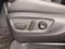 2026 Toyota Sienna Platinum 7 Passenger