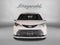 2026 Toyota Sienna Platinum 7 Passenger