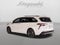 2026 Toyota Sienna Platinum 7 Passenger