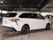 2026 Toyota Sienna Platinum 7 Passenger