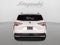2026 Toyota Sienna Platinum 7 Passenger