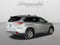 2014 Toyota HIGHLANDER XLE V6