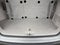 2014 Toyota HIGHLANDER XLE V6