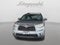 2014 Toyota HIGHLANDER XLE V6