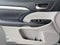 2014 Toyota HIGHLANDER XLE V6