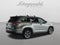 2014 Toyota HIGHLANDER XLE V6