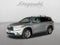 2014 Toyota HIGHLANDER XLE V6