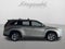 2014 Toyota HIGHLANDER XLE V6