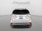2014 Toyota HIGHLANDER XLE V6