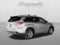 2014 Toyota HIGHLANDER XLE V6