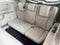 2014 Toyota HIGHLANDER XLE V6