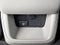 2014 Toyota HIGHLANDER XLE V6