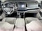 2014 Toyota HIGHLANDER XLE V6