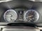 2014 Toyota HIGHLANDER XLE V6