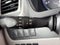 2014 Toyota HIGHLANDER XLE V6