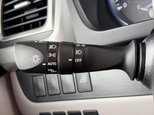 2014 Toyota HIGHLANDER XLE V6
