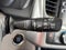 2014 Toyota HIGHLANDER XLE V6