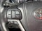 2014 Toyota HIGHLANDER XLE V6