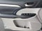 2014 Toyota HIGHLANDER XLE V6