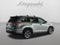 2014 Toyota HIGHLANDER XLE V6