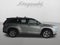 2014 Toyota HIGHLANDER XLE V6
