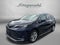 2024 Toyota Sienna XLE 7 Passenger