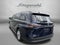 2024 Toyota Sienna XLE 7 Passenger