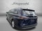 2024 Toyota Sienna XLE 7 Passenger