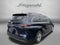 2024 Toyota Sienna XLE 7 Passenger