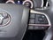 2025 Toyota Highlander XSE