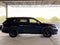 2025 Toyota Highlander XSE