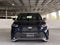 2025 Toyota Highlander XSE