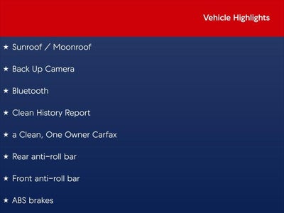 2025 Toyota Highlander XSE